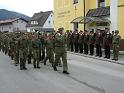wissenstest_2010 (25)